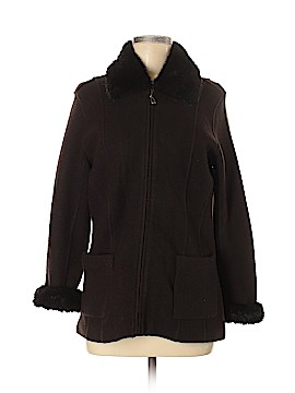 Alexandra Bartlett Size Med
