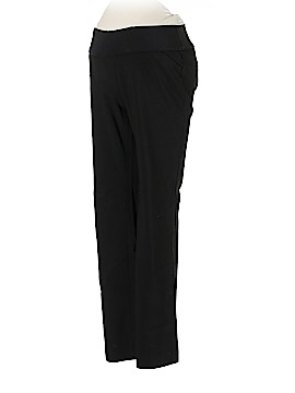 Gap - Maternity Size 4 Maternity