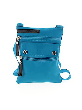 Assorted Brands Crossbody Bag
