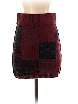 Romeo & Juliet Couture Size Sm