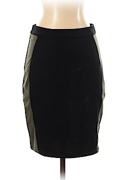 Romeo & Juliet Couture Size Sm