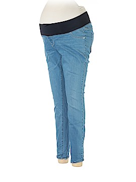 Old Navy - Maternity Size 8 Maternity