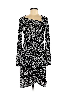 MICHAEL Michael Kors Size 4