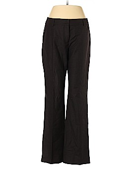 AKRIS for Bergdorf Goodman Size 6