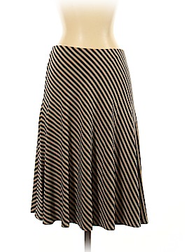 Ann Taylor Factory Size Sm