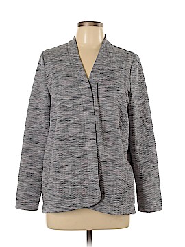 Talbots Outlet Size Lg Petite