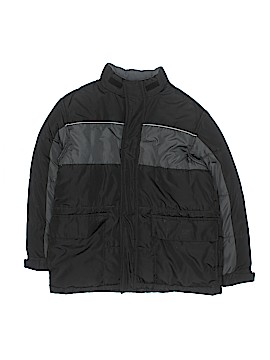 Old Navy Size Large kids