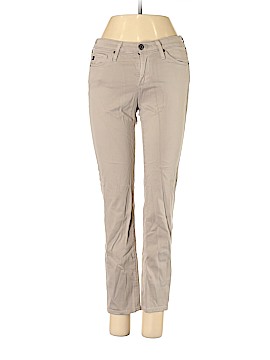 Adriano Goldschmied Size 24 waist