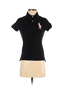 Ralph Lauren Black Label Size Sm