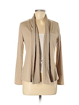 DressBarn Size Med Petite
