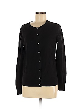 Ann Taylor LOFT Outlet Size Med