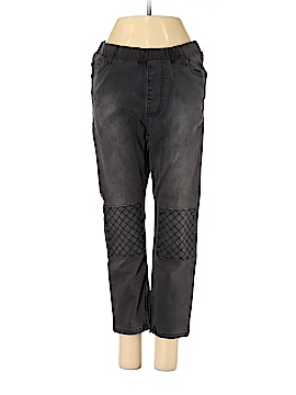 ONE X ONETEASPOON Size XS