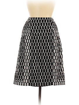 Diane von Furstenberg Size 28 Plus