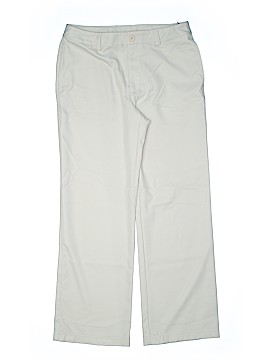 Under Armour Size X-Large youth