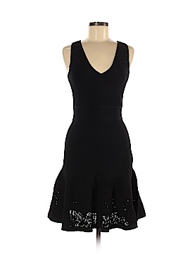 MICHAEL Michael Kors Size Med