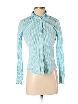 Brooks Brothers 346 Size 2