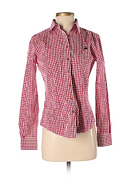 Brooks Brothers 346 Size 2