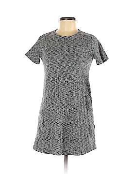 Abercrombie & Fitch Size XS
