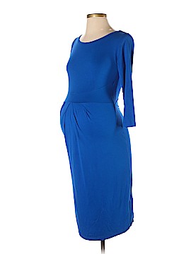 Isabella Oliver Size 1 Maternity