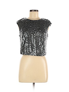 Jenny Yoo Collection Size Med