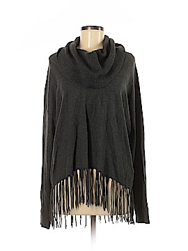 MICHAEL Michael Kors Size Med