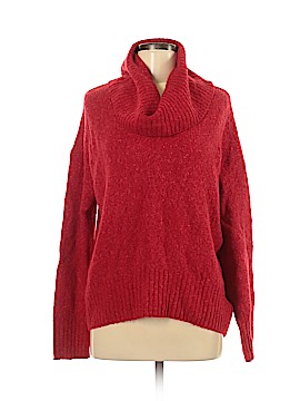MICHAEL Michael Kors Size Med