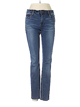 Articles of Society Size 27 waist