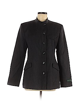 Harve Benard by Benard Holtzman Size 12