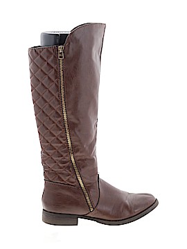 Mossimo Supply Co. Size 7