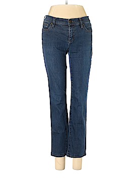 Lauren by Ralph Lauren Size 2