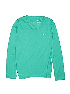 Active by Old Navy Size 16