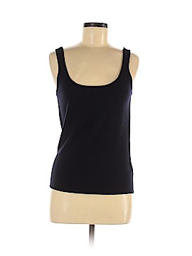 Ralph Lauren Black Label Size Lg