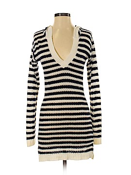 Cynthia by Cynthia Rowley Size XS