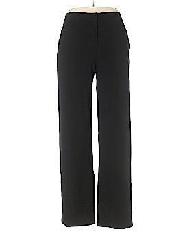 Giorgio Armani Size 44 italian