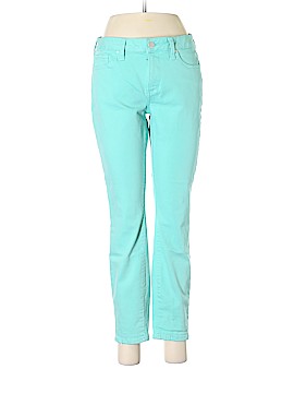a.n.a. A New Approach Size 8