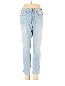 True Religion Size 25 waist