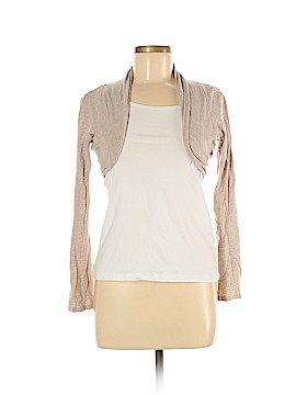 Ambiance Apparel Size Med