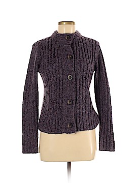 Charter Club Size Sm Petite