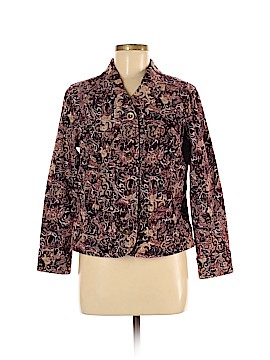 Christopher & Banks Size Med Petite