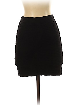 Body Central Casual Skirt (view 1)
