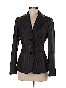 Allen by Allen Schwartz Size 6