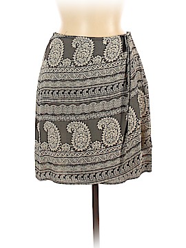 Laundry by Shelli Segal Size 6