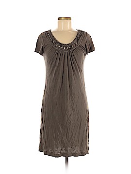 Banana Republic Size Med