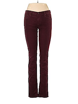Adriano Goldschmied Size 28 waist