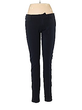 J.Crew Factory Store Size 8