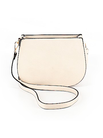 Coco carmen online purse