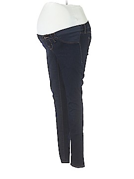 Old Navy - Maternity Size 4 Maternity