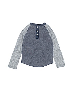 Gap Kids Outlet Size X-Small youth
