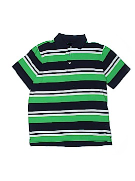 French Toast Size X-Large youth