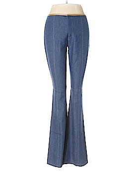 Rozae by Rozae Nichols Size 4